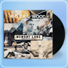 Royal Wood — Memory Lane  LP (Limited Edition Album — Physical Only Release)