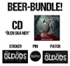 Öldöds Beer-Bundle