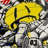 Image 3 of The Sentinel 03