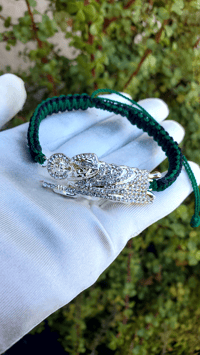 Image 3 of Mi San Juditas Bracelet 
