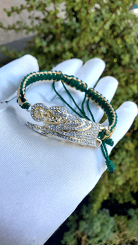 Image 2 of Mi San Juditas Bracelet 