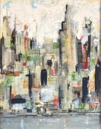 Image 2 of NYC 