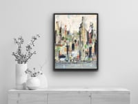 Image 1 of NYC 