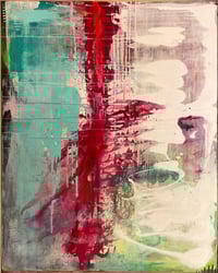 Image 2 of Red Sea 