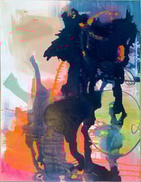 Image 2 of Roar 1&2 