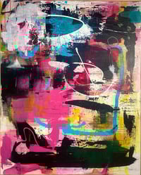 Image 2 of Liability