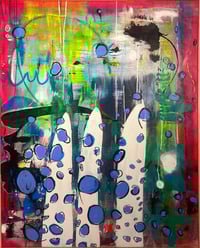 Image 2 of Bubbly Personality 