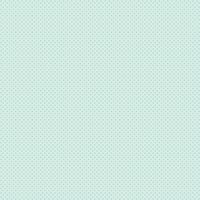 SPRING GARDEN Micro Dot-Sky by My Mind's Eye for Riley Blake Designs