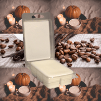 Image 4 of Pumpkin Coffee