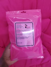 Image 2 of Waist slimming detox TEA 