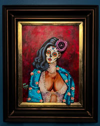 Image 1 of Amor de Mi Alma