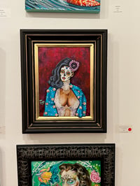 Image 2 of Amor de Mi Alma