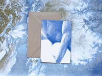 Image 3 of DotP8rn Collection
