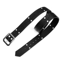 Image 2 of OMNIA - BELT (45$)