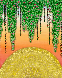 Image 1 of Sunrise, Sunset