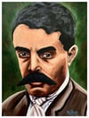 Zapata