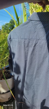 Image 11 of English Laundry mens xxl