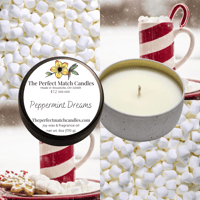 Image 1 of Peppermint Dreams