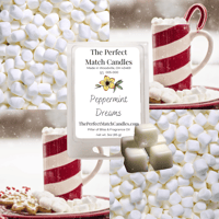 Image 3 of Peppermint Dreams