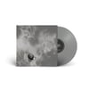 Deep Below - LP (Ltd. edition grey vinyl + A1 poster) PRE ORDER