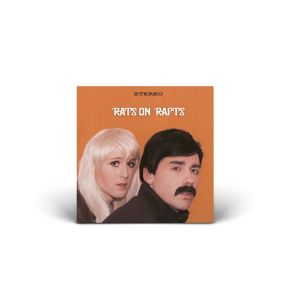 Some Velvet Morning/Last Day On Earth (Single mix) - 7” single
