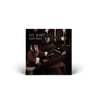 Powder Monkey/Painting Roses - 7” single