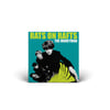 The Moneyman/Plastic Plaster (7” version) - 7” Single