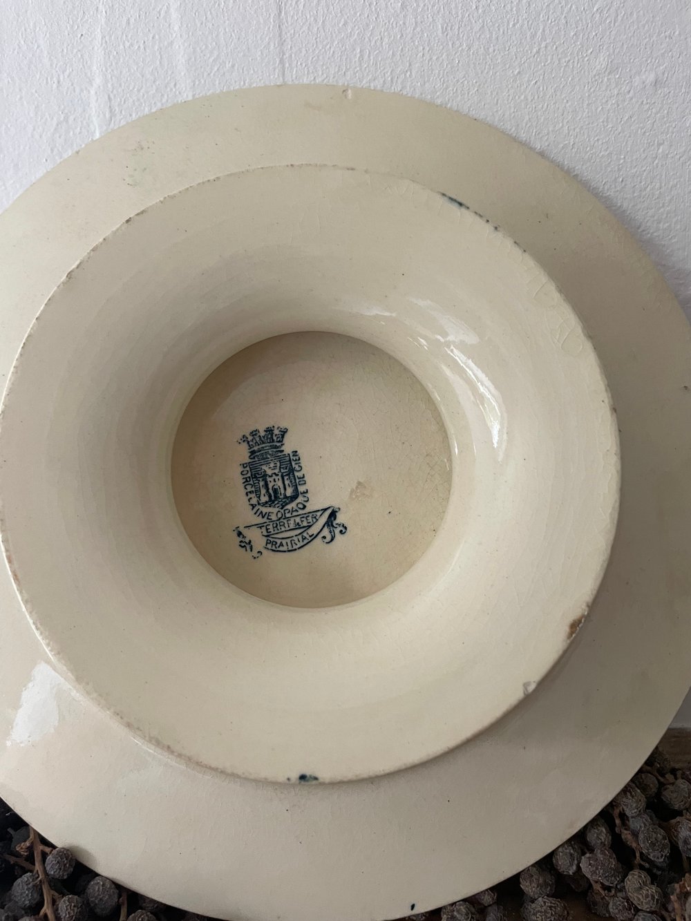Image of Cake Stand 