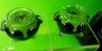 Image 2 of Double casted Cauldron slimeballs