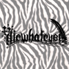 SCYTHE BANNER