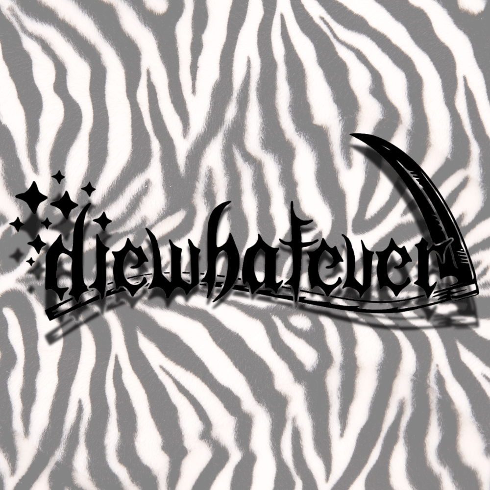 SCYTHE BANNER
