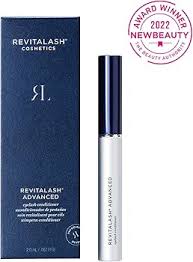 RevitaLash Advanced