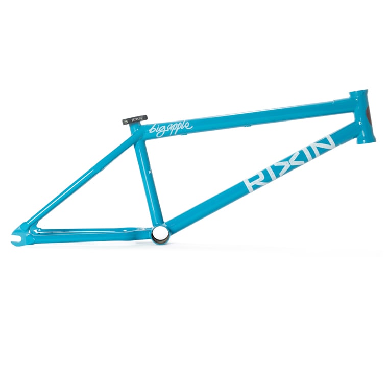 Store | FTL BMX