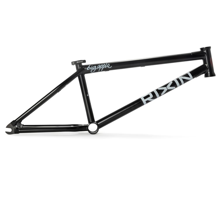 Store | FTL BMX