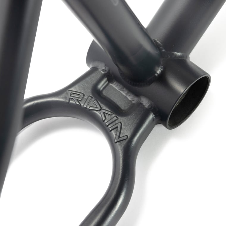 Store | FTL BMX