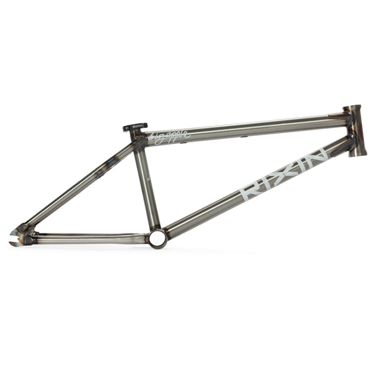 Image of Rixin Billy Perry Big Apple Frame