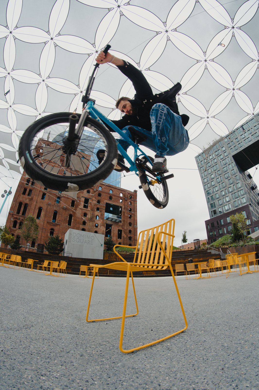 Store | FTL BMX