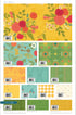 Tulip Festival Boxed Kit PREORDER Image 9