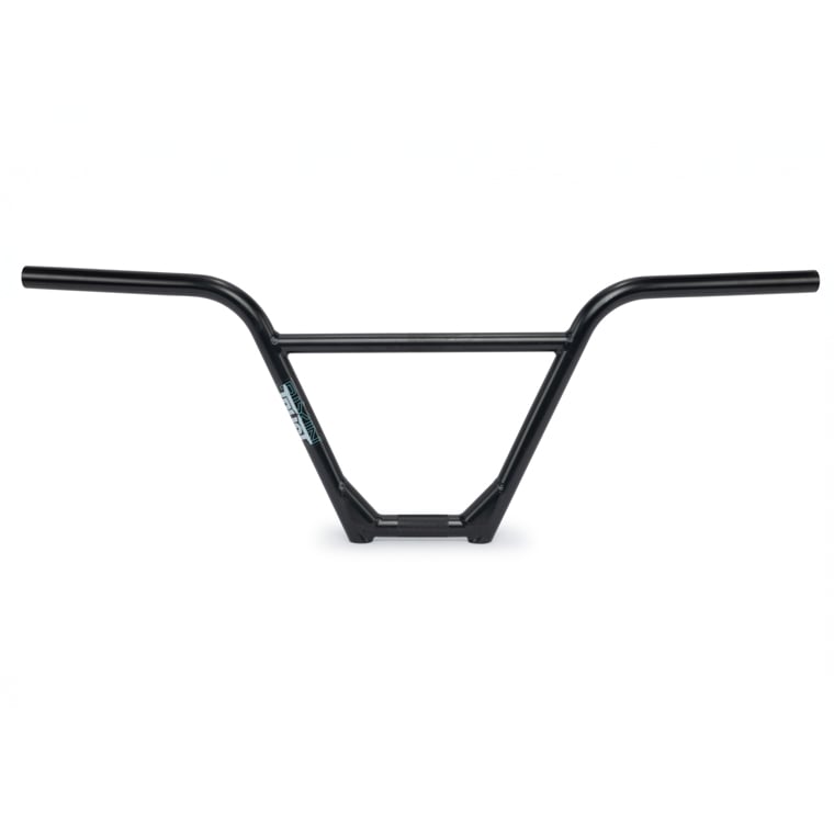 Store | FTL BMX