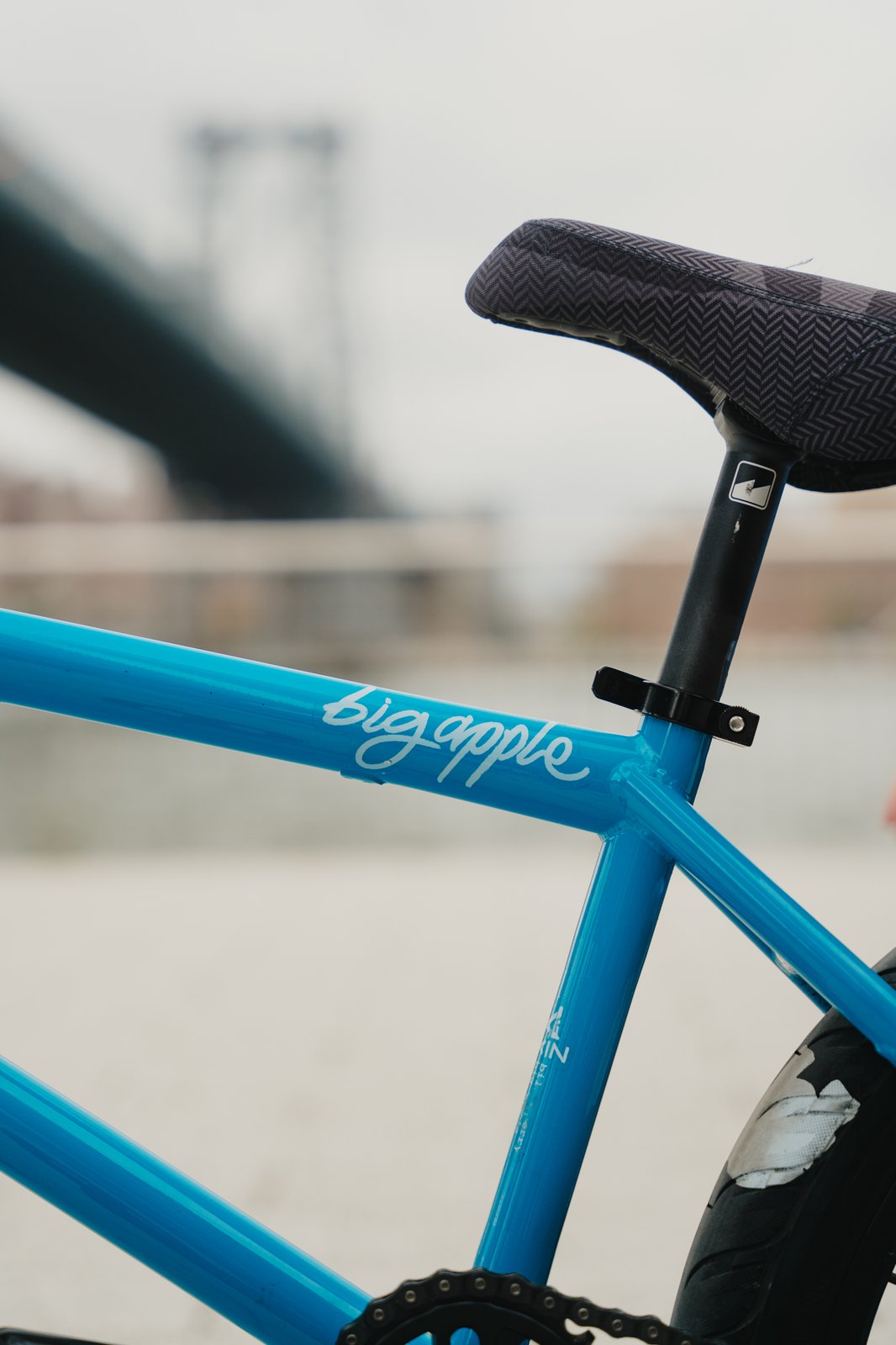 Store | FTL BMX