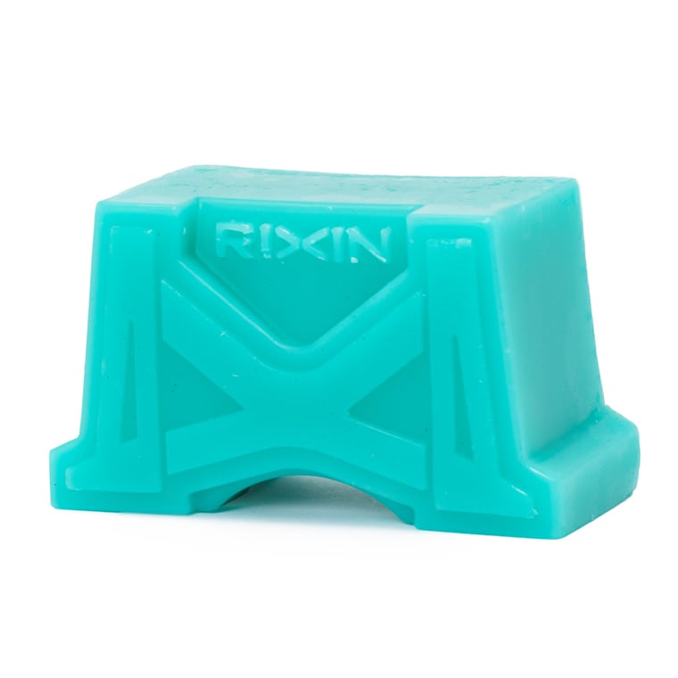 Image of Rixin Grind Wax