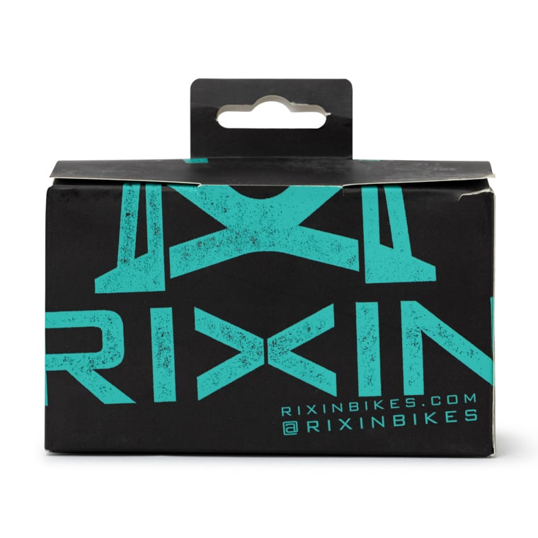 Image of Rixin Grind Wax