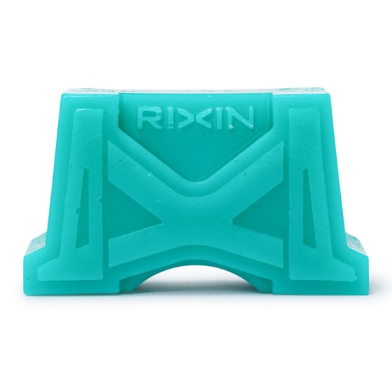 Image of Rixin Grind Wax