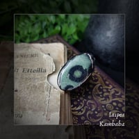 Image 1 of ☽ Iaspea ☾