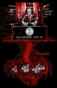 Image 1 of Senatorpede