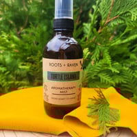 Image 1 of Turtle Island Aromatherapy Mist