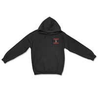 Image 3 of Cool Bear Swag