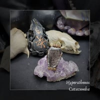 Image 1 of ☽ Catacumba ☾