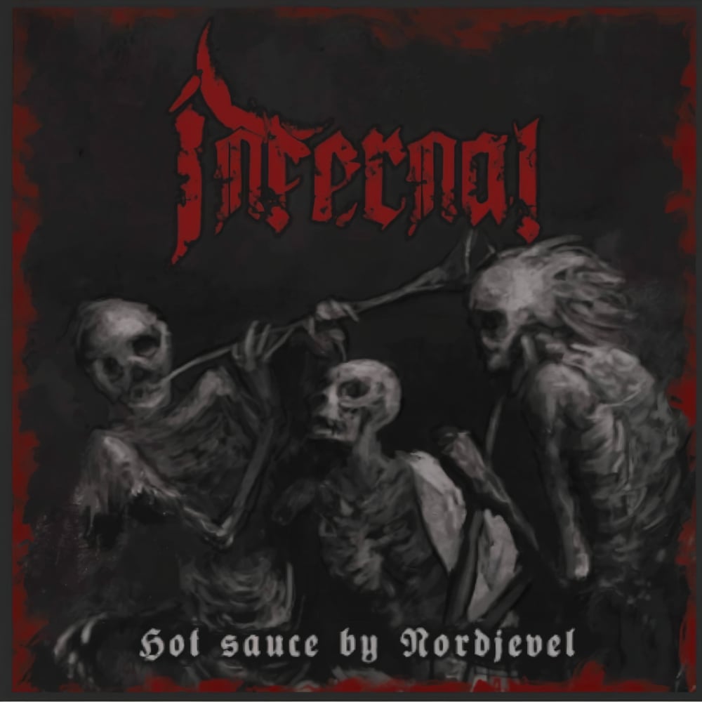 Infernal