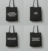 Totebags